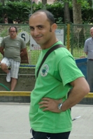 Clicca sulla foto per vedere ingrandimento